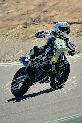 media/Dec-12-2025-2WTD (Fri) [[7c7cc9b1da]]/B Group/Session 3/